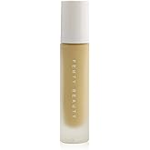 Fenty Beauty by Rihanna Pro Filt’r Soft Matte Longwear Liquid Foundation 235