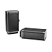 JBL Bar 5.1 4K Ultra HD 5.1-Channel Soundbar with True Wireless Surround Speakersthumb 1