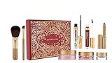 Bare Minerals Divine Decadence 8-Piece Collection For Breathtaking Beauty