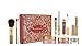 Bare Minerals Divine Decadence 8-Piece Collection For Breathtaking Beauty