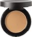 BareMinerals-59677
