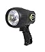 Underwater Kinetics C4 eLED Diving Lights