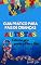 Livro Guia Prático para Pais de Crianças Autistas: Estratégias para o Dia a Dia