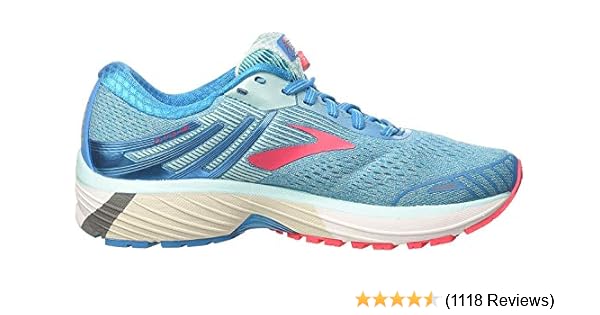 best amazon running shoes