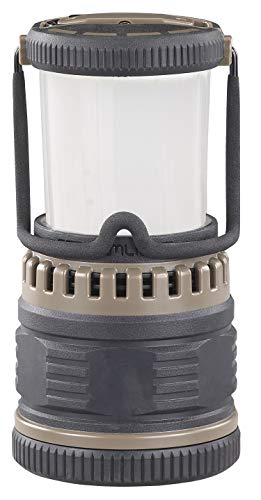 Streamlight 44947 Super Siege 120V AC, Rechargeable and Portable USB Charger, Coyote - 1,100 Lumen Streamlight 44947 Super Siege 120V AC, Rechargeable and Portable USB Charger, Coyote - 1,100 Lumen