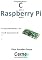 Livro Programação em C para a Raspberry Pi Parte I