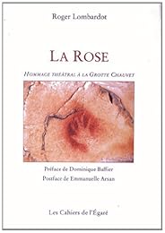La  rose