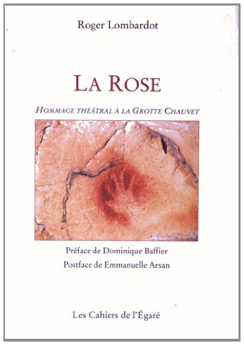 La  rose
