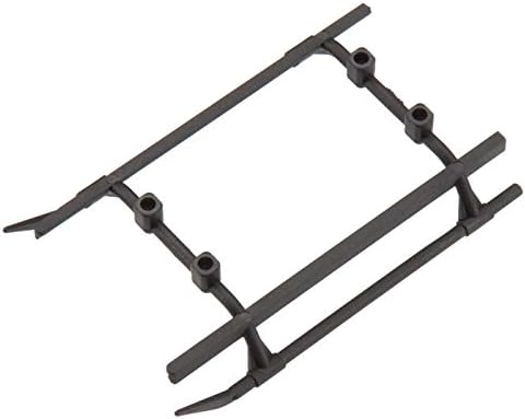 HeliMax Landing Skid EC145