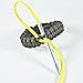 Paracord Planet's 3