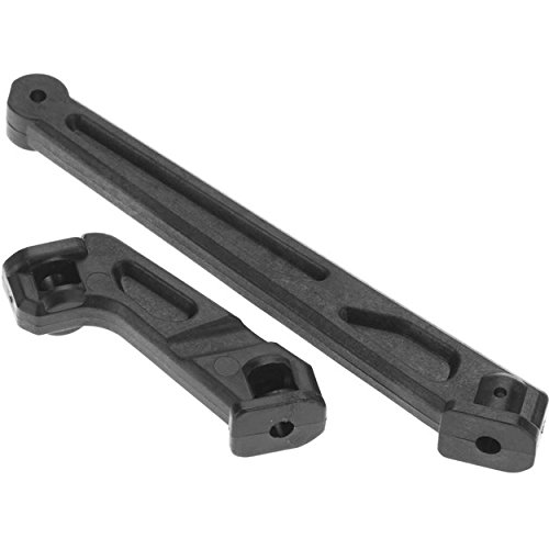 Associated Short Chassis Brace RC8B3e ASC81301