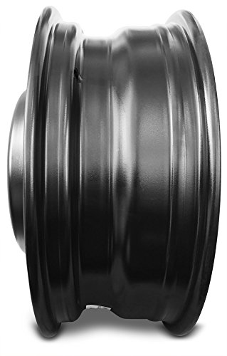 5 Dodge+Dually+Replacement+Center+Offset