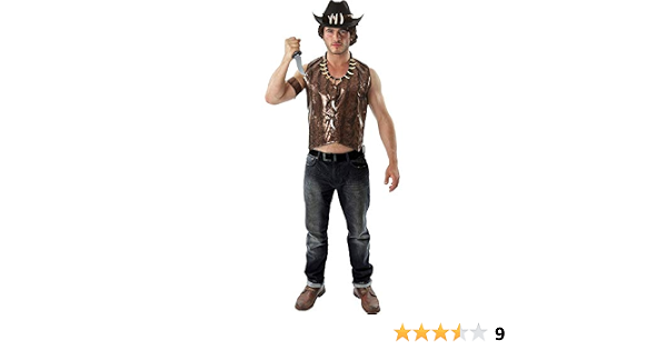 crocodile dundee hat amazon