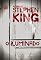 Livro O iluminado (Coleção Biblioteca Stephen King)