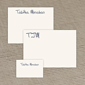 Amazon Com Embossed Graphics Kw65a Sage Somerset Stationery