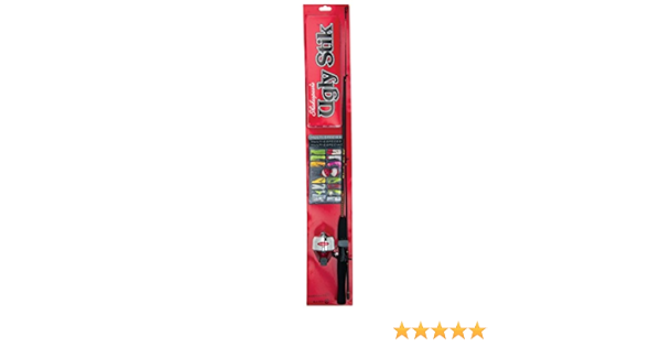 amazon ugly stik