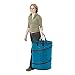 Stansport Collapsible Campsite Carry-All/Trash Can