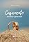 Livro Casamento: Melhor prevenir (RELACIONAMENTOS Livro 1)