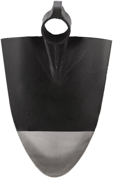 Cofan Azada 720, 2225 mm