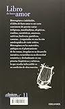 Image de Libro del buen amor