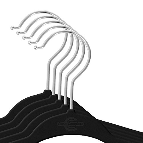 1 Closet+Complete+True+Heavyweight+Virtually+UNBREAKABLE+Ultra+Thin