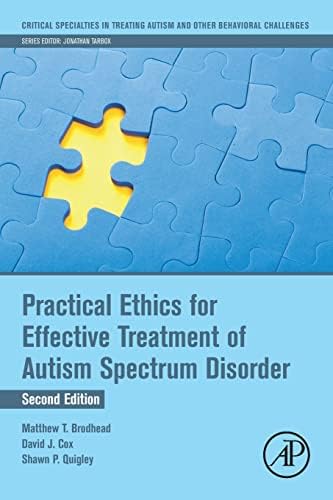 Naturalistic Developmental Behavioral Interventions for Autism