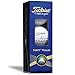 Titleist NXT Tour Prior Generation Golf Balls, White (One Dozen)
