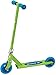 Razor Jr. Kixi Mixi Scooter - Green