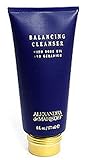 Alexandra De Markoff Balancing Cleanser 6 Ounce