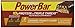 PowerBar Protein Triple Threat 10g, Caramel Peanut Fusion, 1.94-Ounce Bars (Pack of 15)