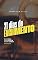 Livro 21 dias de enchimento