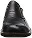 ECCO Men's Fenn SN Slip-On Loafer