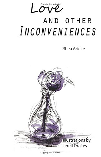 Love and Other Inconveniences