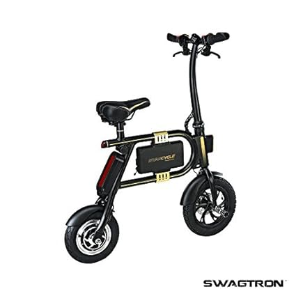swagcycle classic