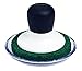 OXO Good Grips Heavy Duty Scrubber with Tray