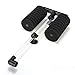 XINYOU XY-2822 Air Pump Double Sponge Water Filter for Aquarium (1-Pack)