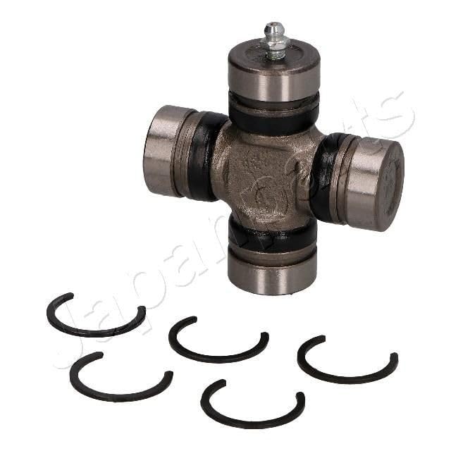 Japanparts JO-101 Gelenk, Längswelle