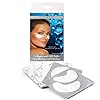 Revitale Anti-Wrinkle Eye Gel Patches (5 Treatments)