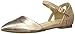 CL by Chinese Laundry Women's Helena Pointed Toe Flat