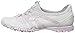 Skechers Sport Women's Verified Fashion Sneaker
