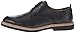 Florsheim Men's Bucktown Plain-Toe Oxford