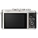 Olympus Pen E-PL9 Mirrorless Micro Four Thirds Digital Camera [Black] + M.Zuiko Digital ED 14-42mm f/3.5-5.6 EZ Lens (Silver) + M.Zuiko Digital ED 40-150mm f/4.0-5.6 R Lens (Silver)thumb 4