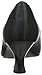 Jellypop Women's Rachel Dress Pump