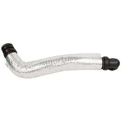 Amazon.com: Motorcraft Hose - KM5247 : Automotive