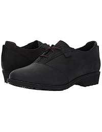 Teva de la mujer W de la Vina Dos Zapato