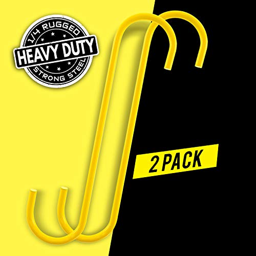 1 Mission+Automotive+Brake+Caliper+Hangers