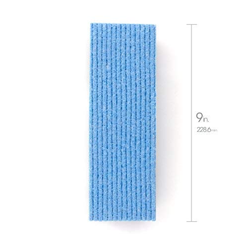 OCedar Big Easy Flat Sponge Mop Pricepulse