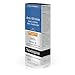 Neutrogena Ageless Intensives Anti-Wrinkle Retinol Cream, Daily Wrinkle Moisturizer with SPF 20 Sunscreen, Retinol and Hyaluronic Acid 1.4 oz