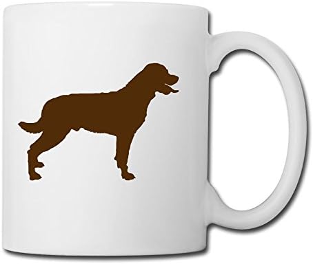 Diy Patten Ceramic Patten,unique Gifts For Grandpa