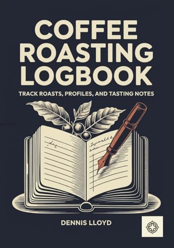 Amazon.com: Coffee Roasting Best Practices: 9781792327759: Scott